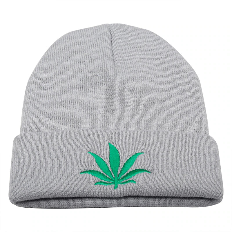 Dank Beanie