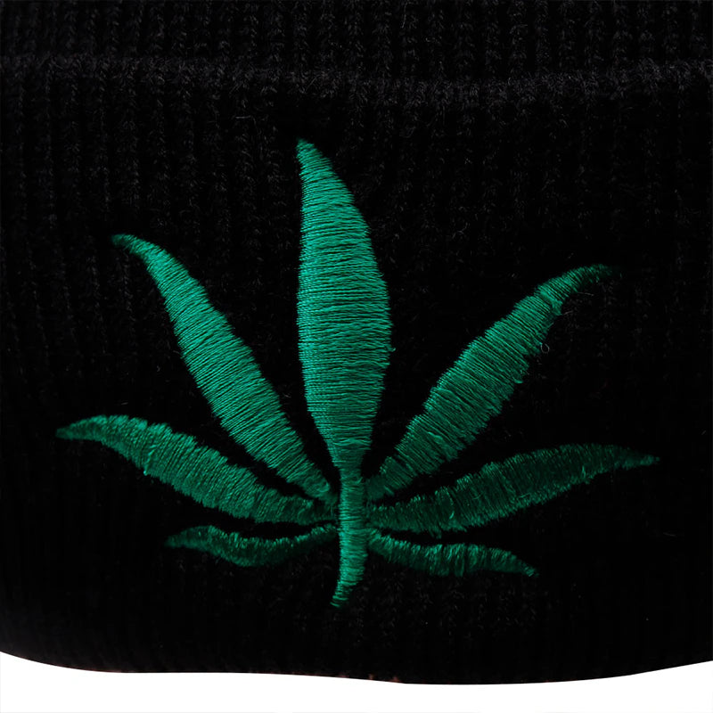 Dank Beanie